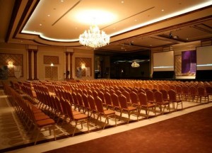 Kaya-Artemis-Resort--Casino-html-309017