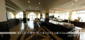 Oscar Resort Hotel-Image_11