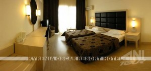 Oscar Resort Hotel-Image_9