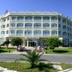 deniz-kizi-royal-hotel-1164-0-b1