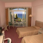 deniz-kizi-royal-hotel-1164-2-b1