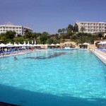 deniz-kizi-royal-hotel-1164-6-b1