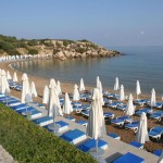 deniz-kizi-royal-hotel-1164-7-b1