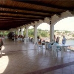 deniz-kizi-royal-hotel-1164-8-b1