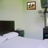 gordon-otel-istanbul-2 Gordon Otel İstanbul