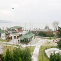 gordon-otel-istanbul Gordon Otel İstanbul