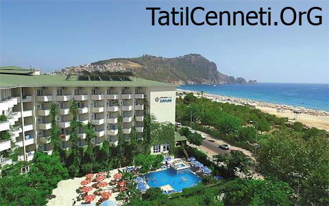 grand_zaman_hotel_resim1