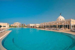 kaya-artemis-resort-7