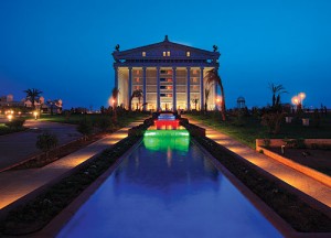 kaya-artemis-resort-casino-14-subat-2011-oteli