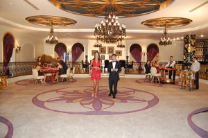 kaya-artemis-resort-casino-3-