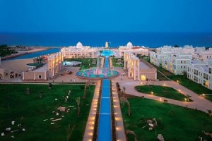 kaya_artemis_otel