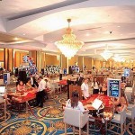 kaya_artemis_resort_casino_resim_image_1253_05