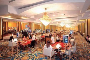kaya_artemis_resort_casino_resim_image_1253_05