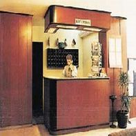 maya-otel-istanbul Maya Otel İstanbul