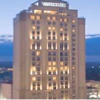 movenpick-otel-istanbul Movenpick Otel İstanbul