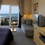rocks-hotel-casino-323