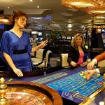 rocks-hotel-casino-331