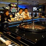 rocks-hotel-casino-333