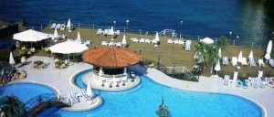 rocks-hotel-casino-338