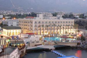 rocks_hotel_casino
