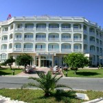 deniz-kizi-royal-hotel-1164-0-b1