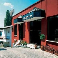 Erdim Otel İstanbul 